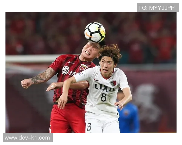 上海上港足球队奋勇争先力争冠军展现团队精神与拼搏精神的精彩赛季 上海上港足球队奋勇争先力争冠军展现团队精神与拼搏精神的精彩赛季