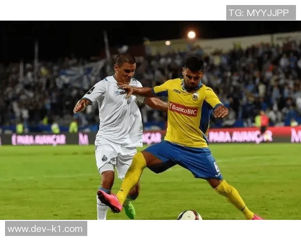 今天足球预测分析与赛前准备助你赢得更多竞猜胜利 今天足球预测分析与赛前准备助你赢得更多竞猜胜利