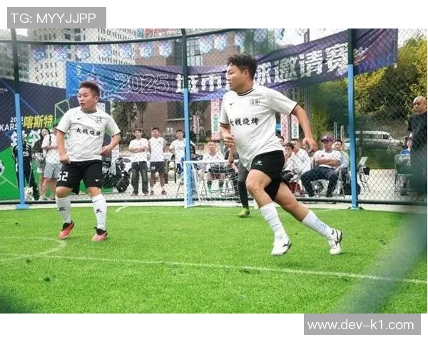 贵阳足球崛起之路探索地方足球文化与青训体系的建设与发展