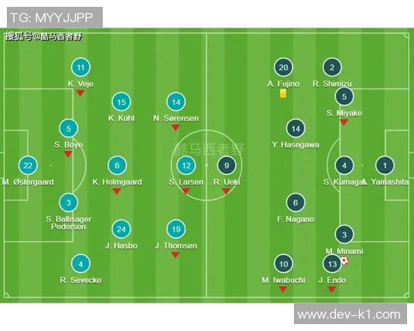足球比赛的种类与形式解析包括联赛杯赛友谊赛等多种赛事类型 足球比赛的种类与形式解析包括联赛杯赛友谊赛等多种赛事类型