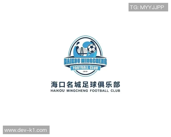 创意无限足球队起名字的趣味与技巧分享 创意无限足球队起名字的趣味与技巧分享