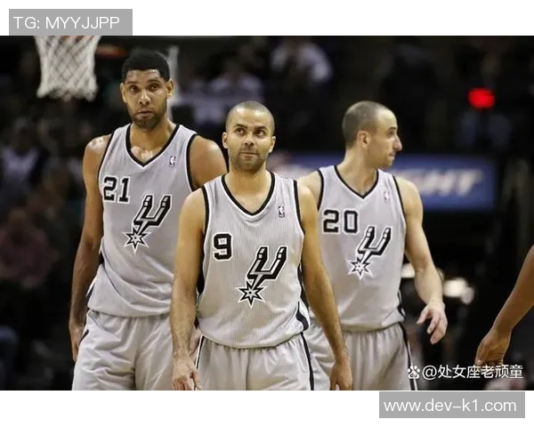 2013年NBA总决赛热火与马刺的巅峰对决与传奇时刻回顾 2013年NBA总决赛热火与马刺的巅峰对决与传奇时刻回顾