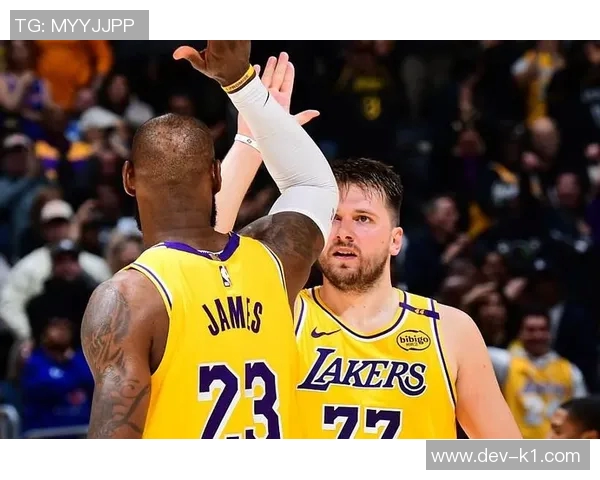 奇才与老鹰G4激战正酣谁将晋级季后赛的关键一役 奇才与老鹰G4激战正酣谁将晋级季后赛的关键一役