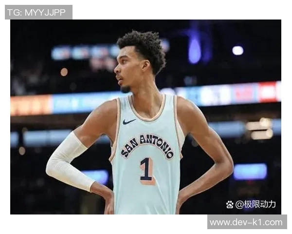 2013年NBA总决赛热火与马刺的巅峰对决与传奇时刻回顾